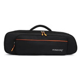 Case Bag Trompete Mochila