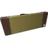 Case Baixo Contrabaixo Vtg Tweed Fender Jazz Bass Precision