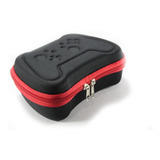 Case Balsa Controle Nintendo