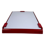 Case Base Veicular Antena