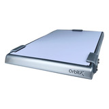 Case Base Veicular Antena