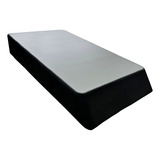 Case Base Veicular Antena