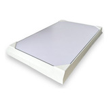 Case Base Veicular Internet