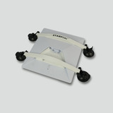 Case Base Veicular Mini