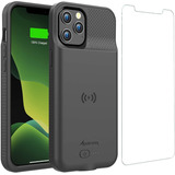 Case Bateria iPhone 14 Pro Max - Original Alpatronix