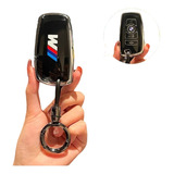 Case Bmw Para Chave