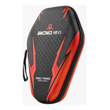 Case Boli Impermeavel Duplo