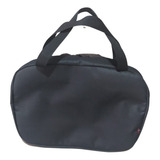 Case Bolsa Armazenamento De