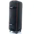 Case Bolsa Bag Capa Jbl Partybox 1000 Espumada Com Alças Top