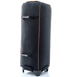 Case Bolsa Bag Capa