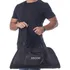 Case Bolsa Bag Capa P  LG Xboom Go Power Xg9 Prova D agua
