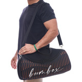 Case Bolsa Bag Compativel