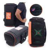 Case Bolsa Bag Jbl