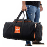 Case Bolsa Bag Jbl