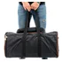 Case Bolsa Bag Jbl Partybox 310 Com Bolso + Alças Sem Espuma