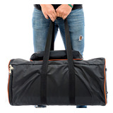 Case Bolsa Bag Jbl