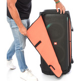 Case Bolsa Bag Jbl