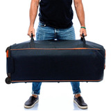 Case Bolsa Bag Jbl