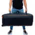 Case Bolsa Bag Jbl Partybox 710 Resitente Prova D'agua Top