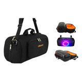 Case Bolsa Bag Jbl
