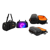 Case Bolsa Bag Jbl