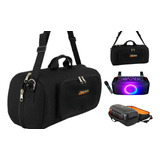 Case Bolsa Bag Jbl