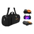 Case Bolsa Bag Partybox On The Go Prova D'agua C/ Bolso