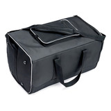 Case Bolsa Bag Polo