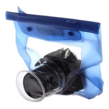Case Bolsa Capa Bag