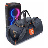 Case Bolsa Capa Caixa