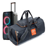 Case Bolsa Capa Caixa