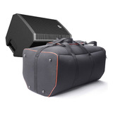 Case Bolsa Capa Compativel
