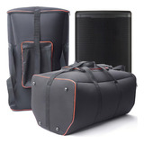 Case Bolsa Capa Compativel