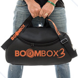 Case Bolsa Capa Compativel