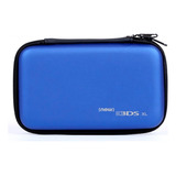 Case Bolsa Capa Estojo