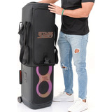 Case Bolsa Capa P