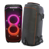 Case Bolsa Capa P