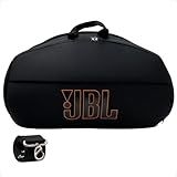 Case Bolsa Capa Protetora