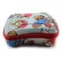 Case Bolsa Controle Nintendo Switch Pro Controller Manete