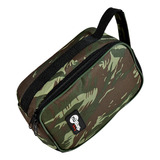 Case Bolsa De Pesca