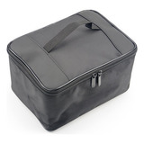 Case Bolsa Estojo De