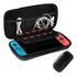 Case Bolsa Estojo Nintendo Switch Com Alça Para Transporte