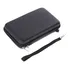 Case Bolsa Estojo Viagem Para Nintendo 3ds Xl E New 3ds Xl