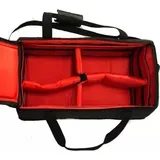Case Bolsa Filmadora Hd