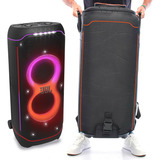 Case Bolsa Jbl Partybox
