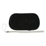 Case Bolsa Luva Com