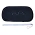 Case Bolsa Luva Com Alça Ps Vita   Psp 1000 2000 3000
