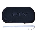 Case Bolsa Luva Com