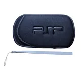 Case Bolsa Luva Com