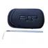 Case Bolsa Luva Com Alça Psp Fat   Slim 1000 2000 3000